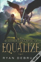 Equalize