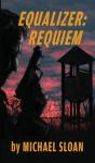 Equalizer (Hardback) - Preview