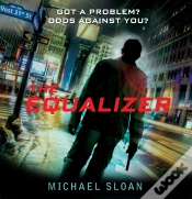 Capa do artigo Equalizer