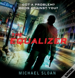 Capa do artigo Equalizer