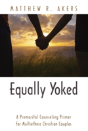 Equally Yoked - Preview