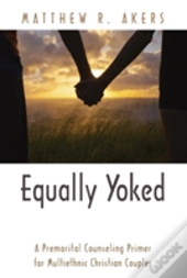 Equally Yoked