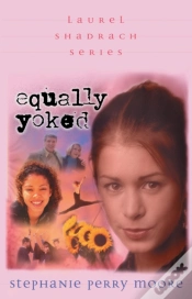 Capa do artigo Equally Yoked