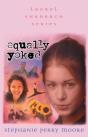Equally Yoked - Preview