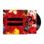 Equals - Vinil - Preview