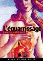 Equarrissage - Preview