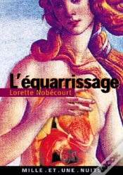 Capa do artigo Equarrissage