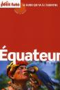 Equateur-Carnet De Voyages Petit Fute 2010 - Preview