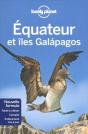 Equateur Et Galapagos 3ed - Preview