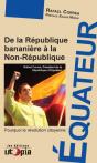 Equateur - Preview