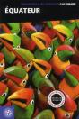 Equateur - Preview