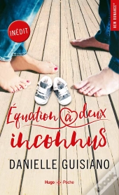 Équation À Deux Inconnus