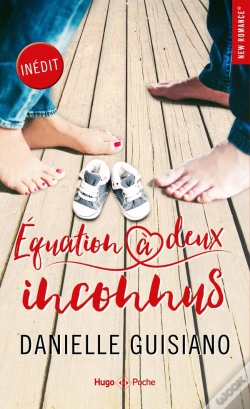 Capa do artigo Équation À Deux Inconnus