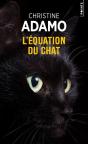 Equation Du Chat (L') - Preview