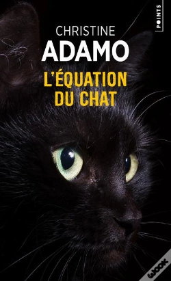 Capa do artigo Equation Du Chat (L')