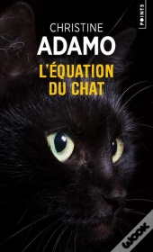 Equation Du Chat (L')