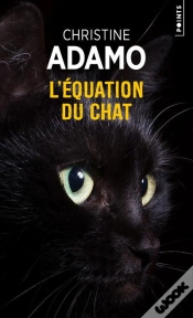 Capa do artigo Equation Du Chat (L
