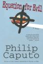 Equation For Evil : A Novel - Preview