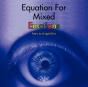Equation For Mixed Emotions - Preview