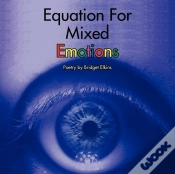 Capa do artigo Equation For Mixed Emotions
