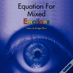 Capa do artigo Equation For Mixed Emotions