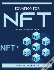 Equation For Nft