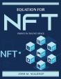 Equation For Nft - Preview