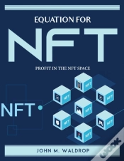 Capa do artigo Equation For Nft