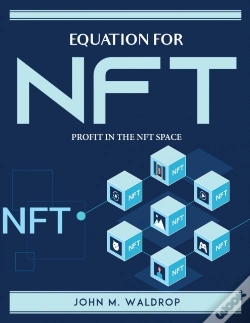 Capa do artigo Equation For Nft