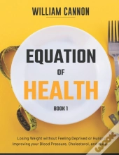 Equation Of Health