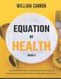 Equation Of Health - Preview