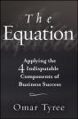 Equation - Preview