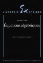 Équations Algébriques - Preview