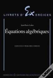 Équations Algébriques