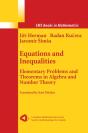 Equations And Inequalities - Preview