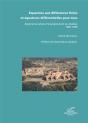 Équations Aux Différences Finies Et Équations Différentielles Pour Tous ; Expérience Pilote D'Enseignement Au Québec 1965-1969 - Preview
