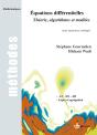 Équations Différentielles - Preview