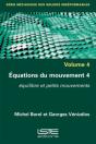 Equations Du Mouvement 4 - Preview
