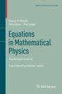 Equations In Mathematical Physics - Preview