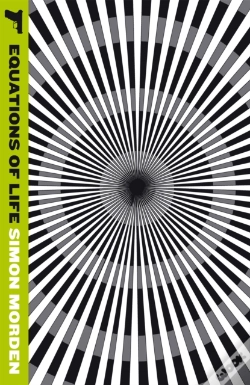 Capa do artigo Equations Of Life