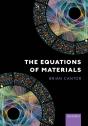 Equations Of Materials - Preview