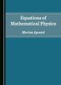 Equations Of Mathematical Physics - Preview