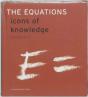 Equations The - Preview