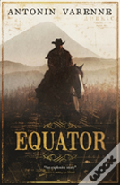 Equator