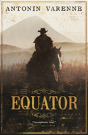 Equator - Preview