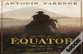 Equator