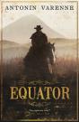 Equator - Preview