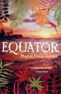 Equator - Preview