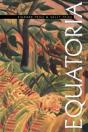 Equatoria - Preview