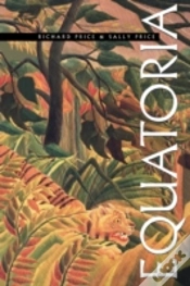 Capa do artigo Equatoria